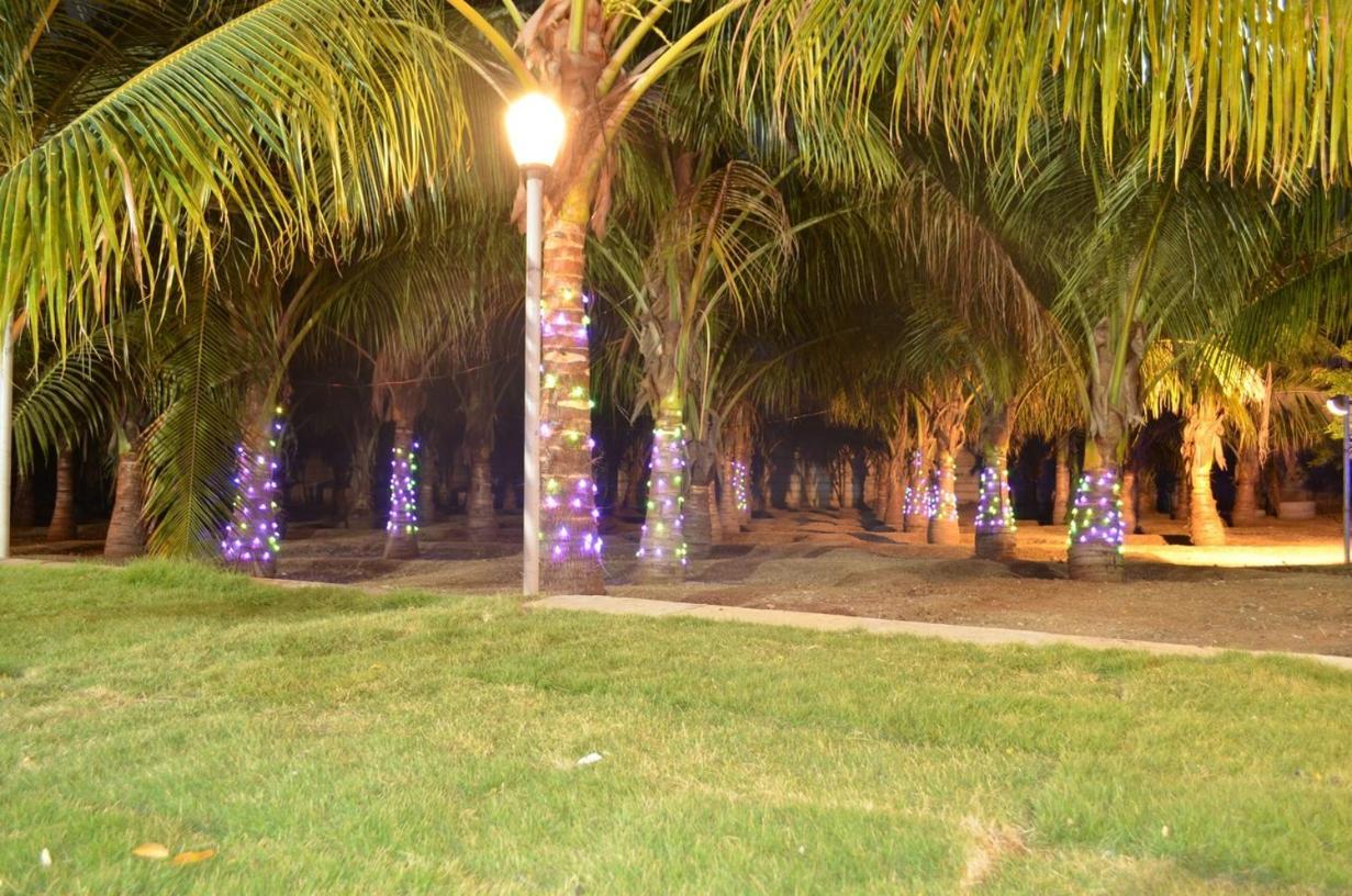 Tulip Garden Holiday home