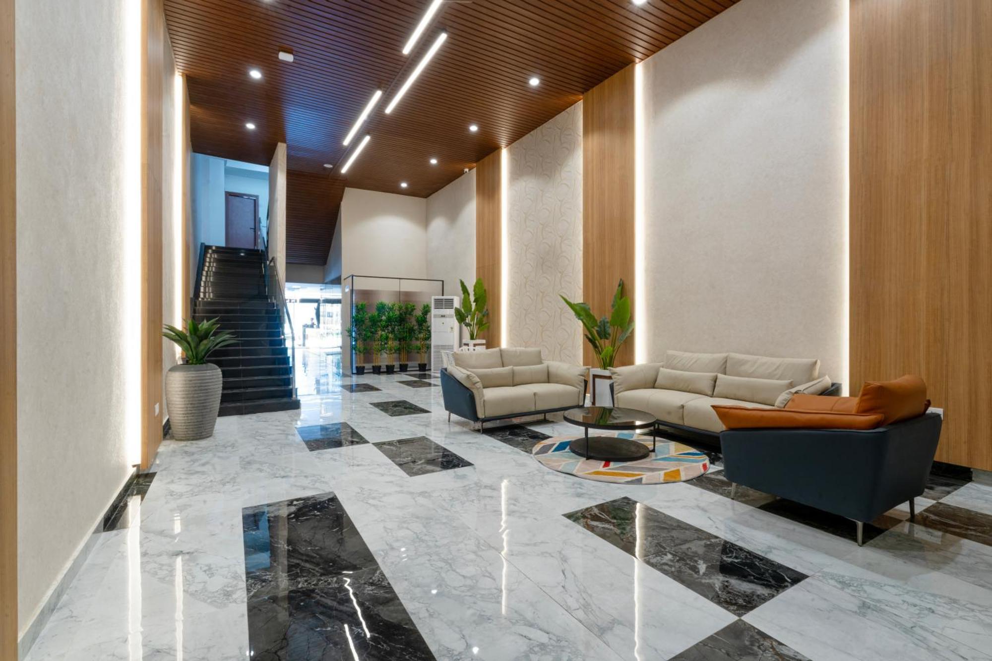 The Orange - Narsingi, 4* Hyderabad