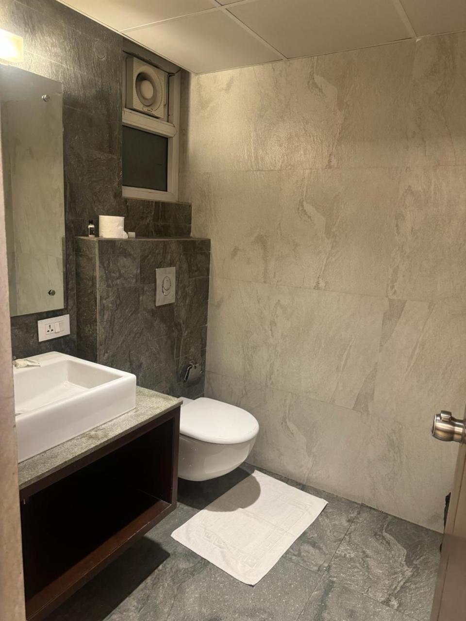 Quality Hotel 3*