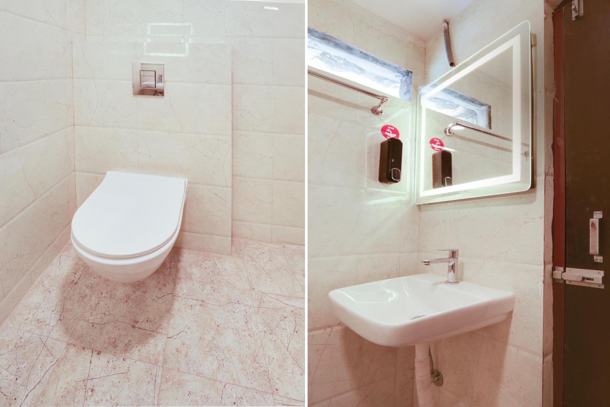 Townhouse Casa Grand Hotel 4*