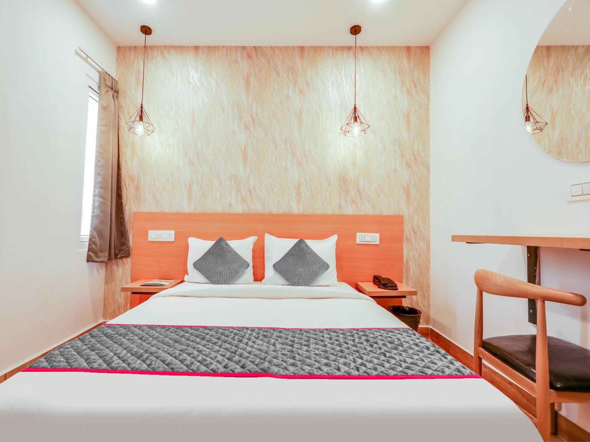 Townhouse Casa Grand