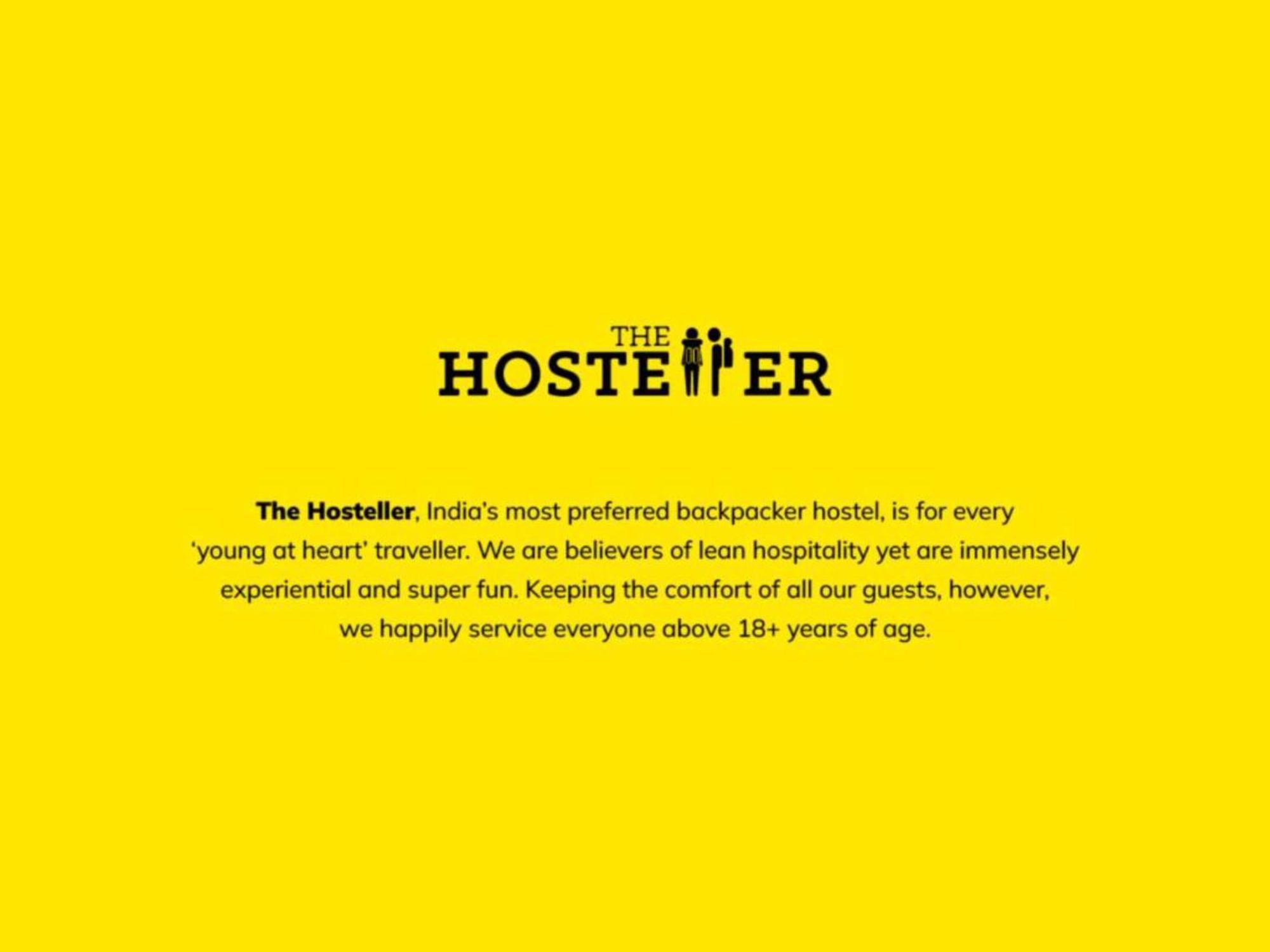 The Hyderabad, Hitec * Hyderabad