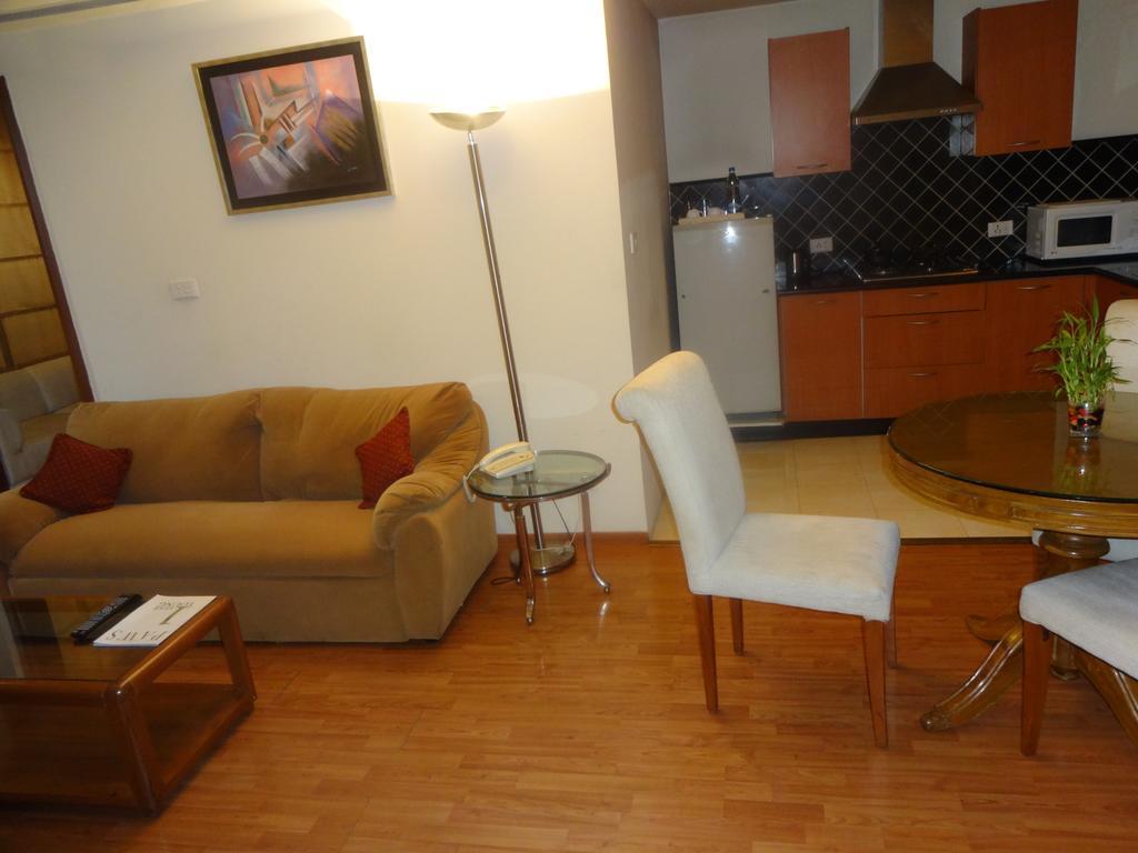 Hotel Ohris Banjara