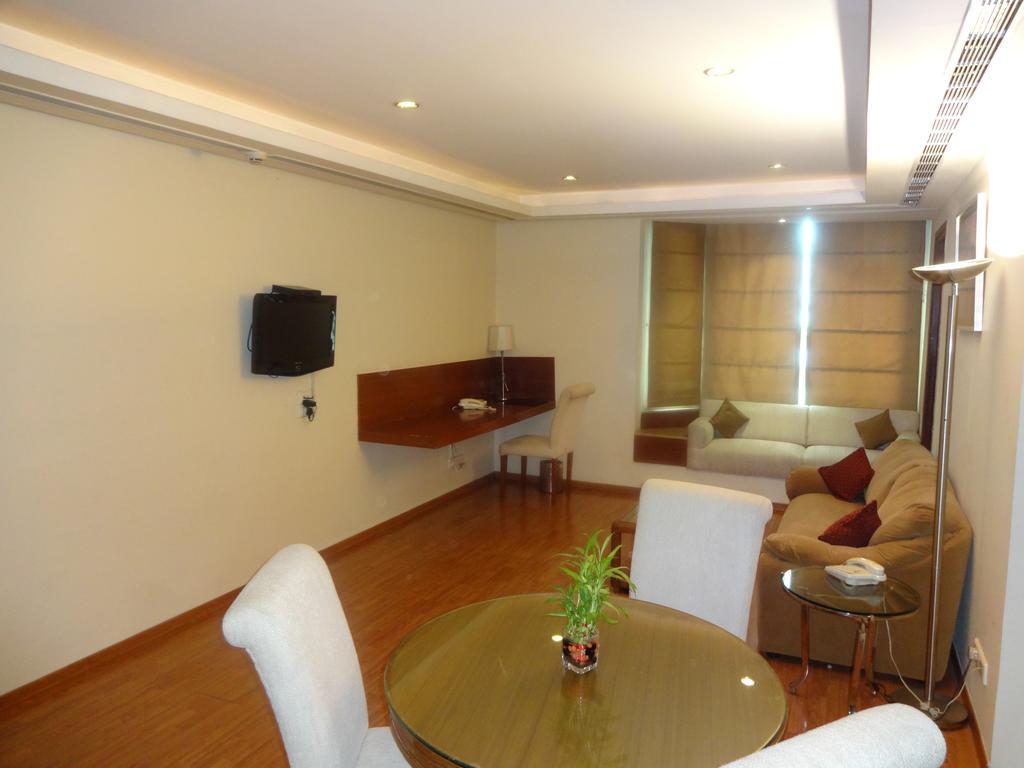 Ohris Banjara Hotel 4*