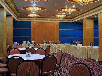 Kasani Gr Hyderabad