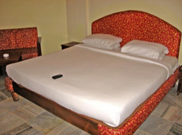 Woodbridge Grand Hyderabad