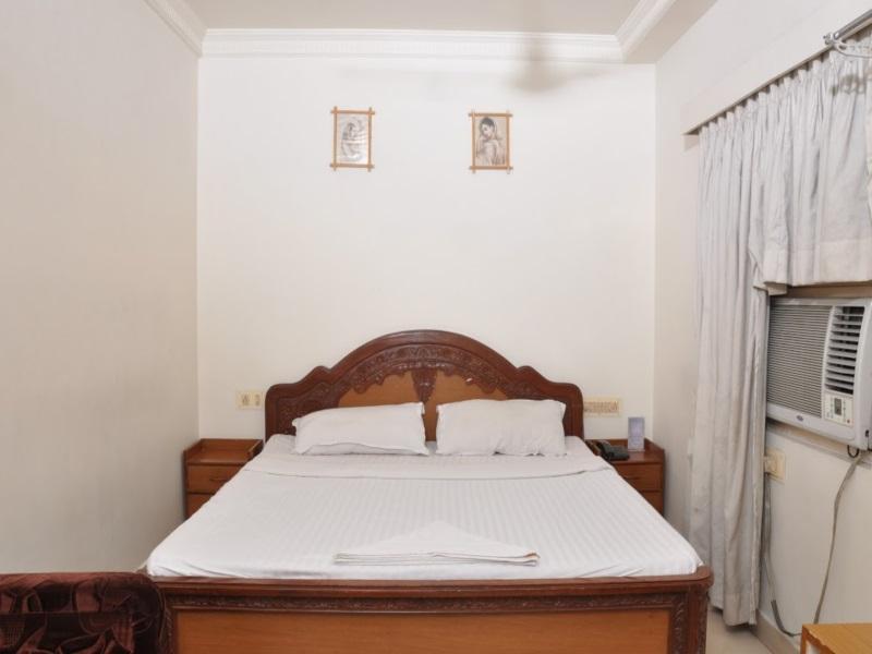 Swagath Grand As Rao Nagar