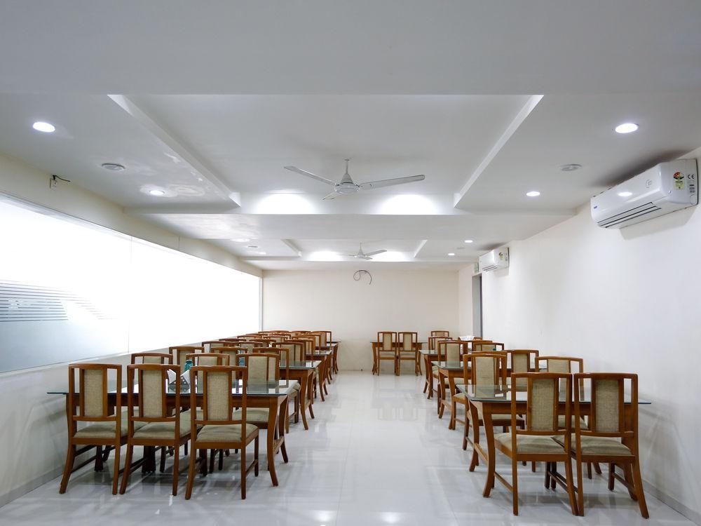 Hotel Oyo Gachibowli