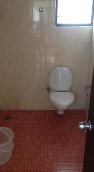 Hotel Fabhotel Prime Krrish Hyderabad
