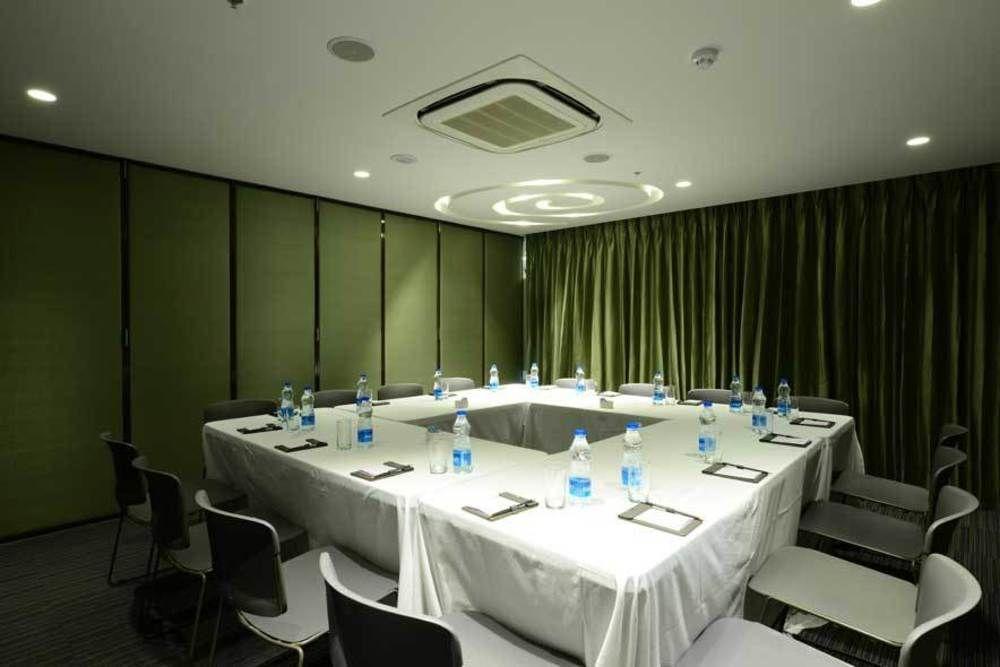 The Lime Boutique Hyderabad