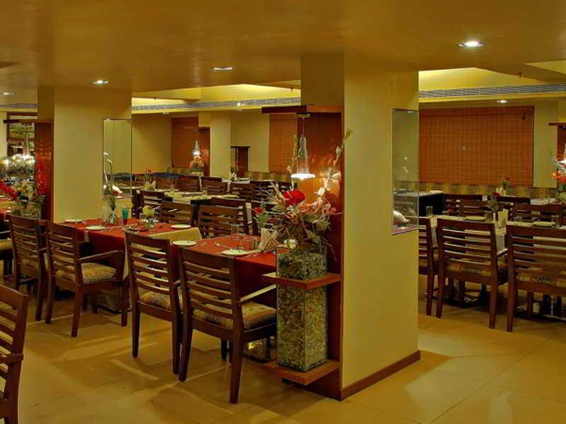 Kasani Gr Hyderabad