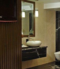 Fortune Park Vallabha - Member Itc Group, 4*