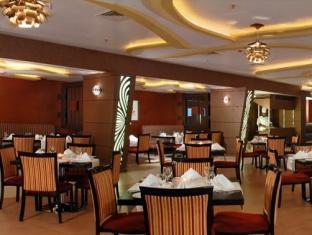 Fortune Park Vallabha - Member Itc Group, 4*