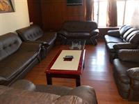 Kasani Gr Hotel