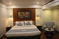 Kasani Gr Hotel