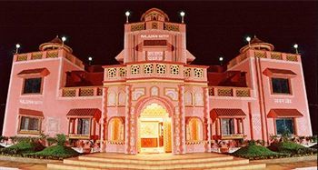 Dhola-ri-dhani