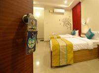 Oyo Premium Lakdi Ka Pul Regency