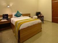 Oyo Premium Lakdi Ka Pul Regency Hyderabad