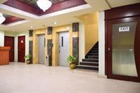 Hotel Zo Ameerpet Satyam Hyderabad