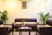 Zo Ameerpet Satyam Hotel Hyderabad