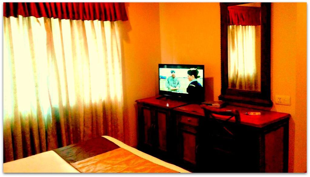 Raj International Hyderabad