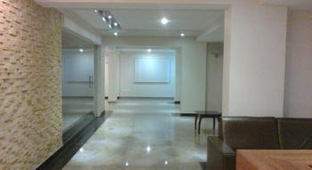 Fabhotel Prime Krrish 3* Hyderabad