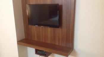 Fabhotel Prime Krrish 3* Hyderabad