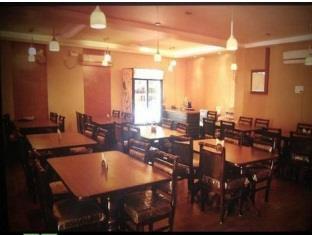 Arihant 3* Hyderabad