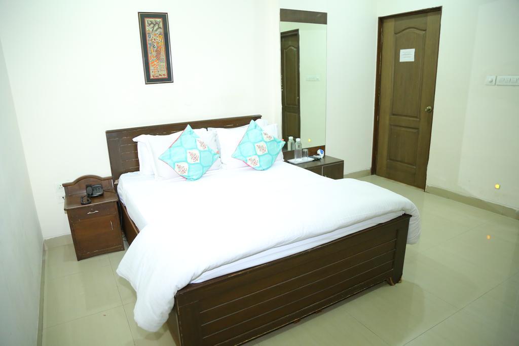 Swan Madhapur