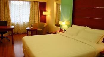 Tara Hotel