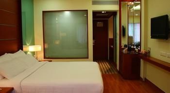 Hotel Tara