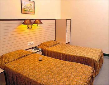 Tara Hotel
