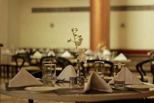 The Plaza Hotel 3*