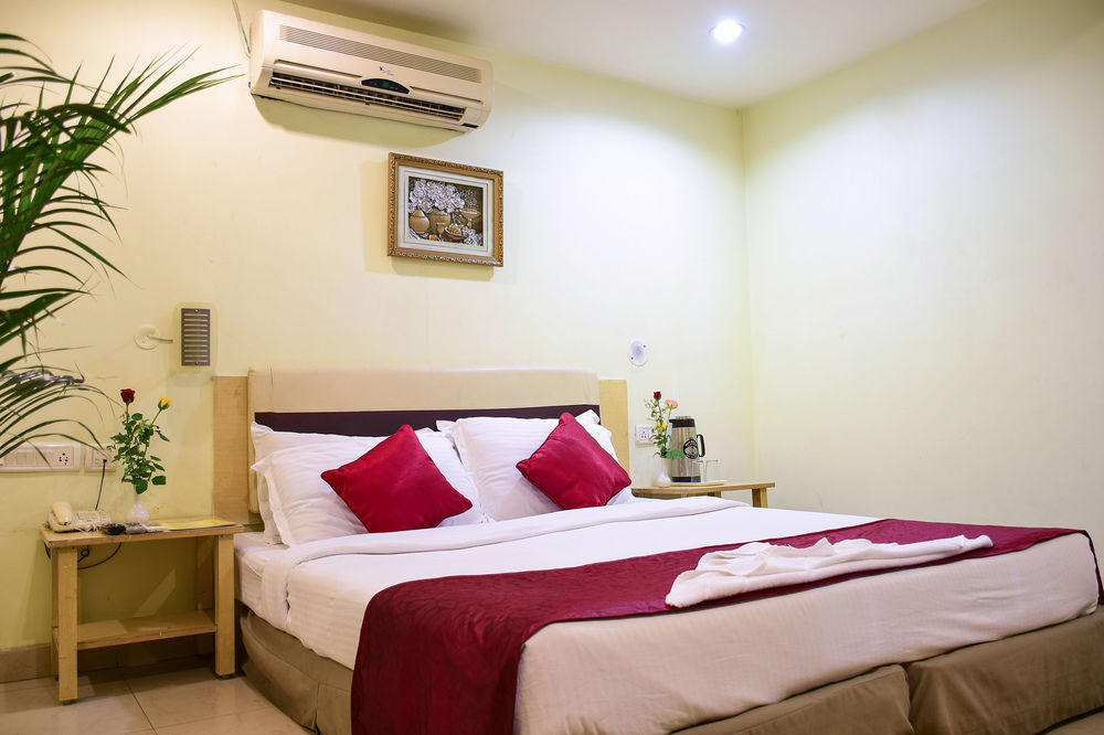 Zo Ameerpet Satyam Hyderabad