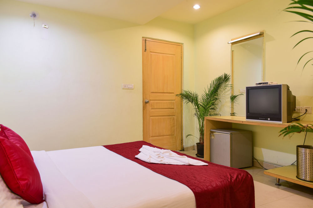 Zo Ameerpet Satyam Hyderabad