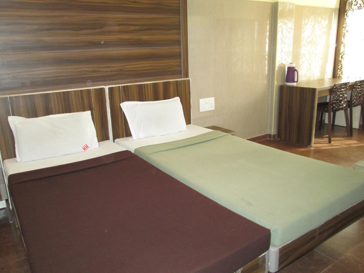 Haridwar Hotel 2*