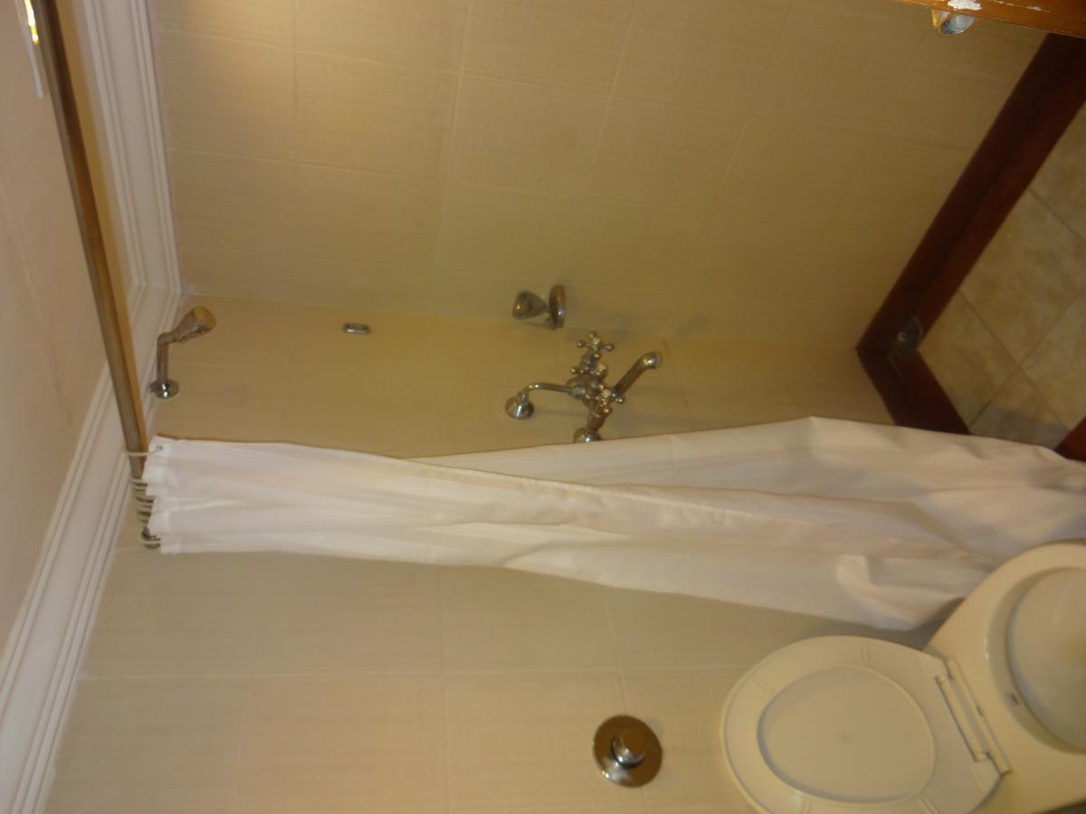 Hotel Ohris Baseraa 3*