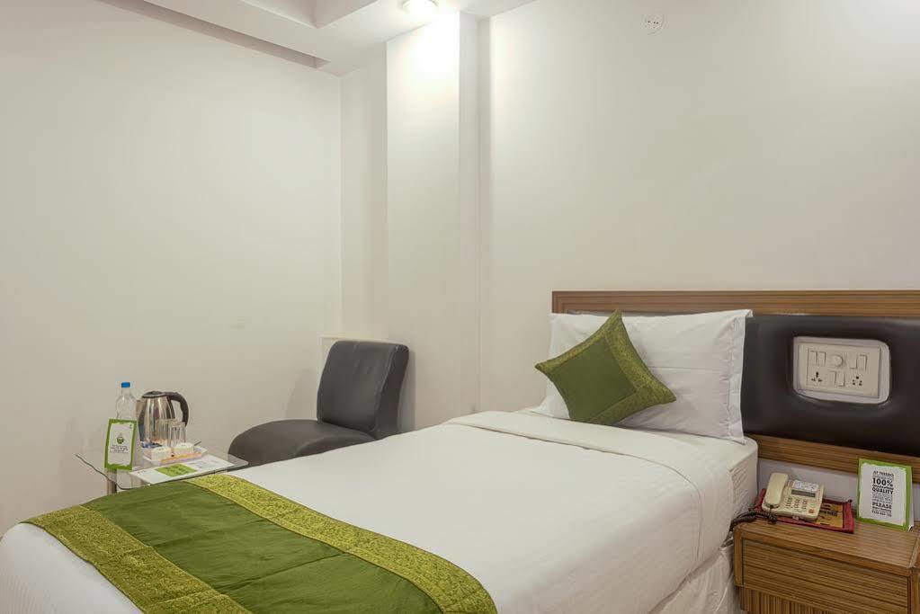 Inn Arihant Hyderabad