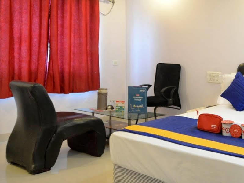 Arihant Inn 3*