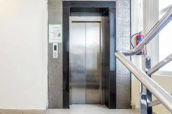 Ksr Park Hotel 3*