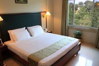 Tara 3* Hyderabad