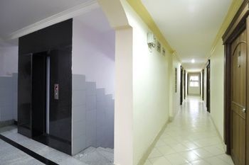 Oyo Secunderabad Sindhi Colony 3*
