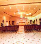 Hotel Dhola-ri-dhani