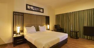 Hotel Ebony Boutique 3*