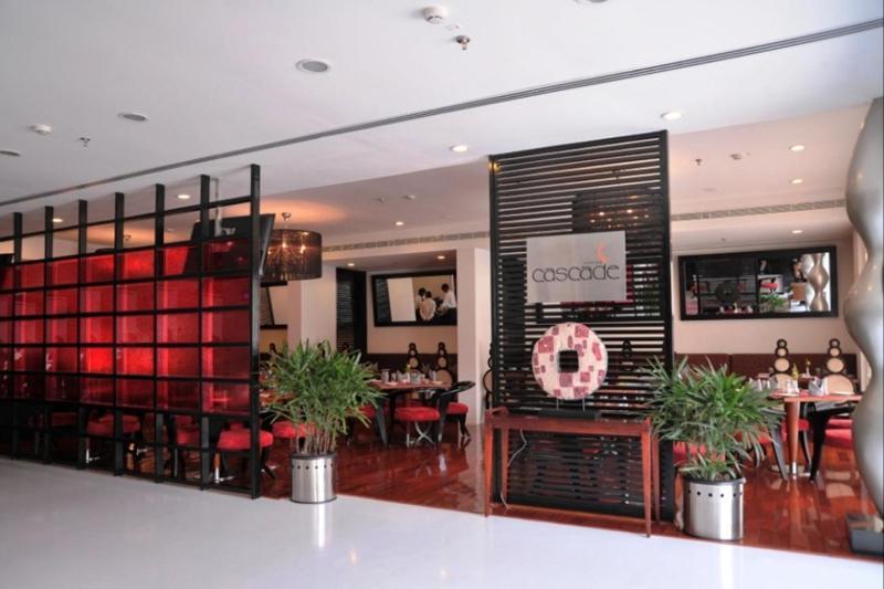 Hotel Ebony Boutique 3*
