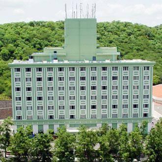 Tara Hotel Hyderabad