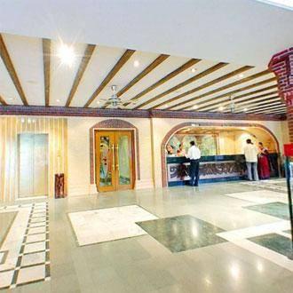 Tara Hotel