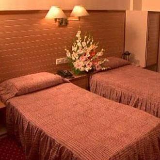 Tara Hotel