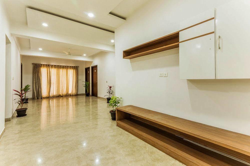 Hotel Zo Madhapur Inorbit Mall 3*