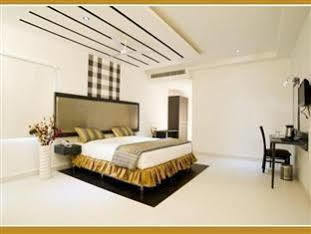 O Palak Residency Near Erragadda Metro Station Hyderabad